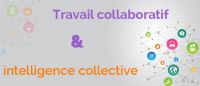 Conférence My Portal sur le Travail Collaboratif et l' Intelligence Collective. Le jeudi 30 avril 2015 à toulouse. Haute-Garonne. 